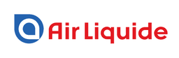 Air Liquide