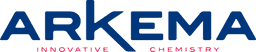 Arkema.png