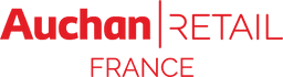 Auchan Retail France