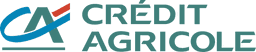 Logo Crédit Agricole