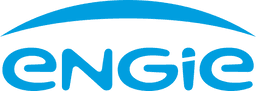 Logo Engie