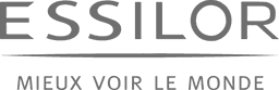 Essilor.png