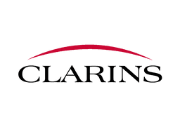 Logo Clarins