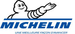 Logo Michelin