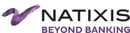 Logo Natixis