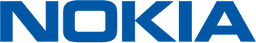 Logo Nokia