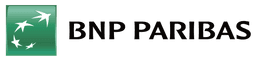 Logo BNP Paribas