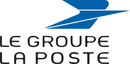 laposte.png
