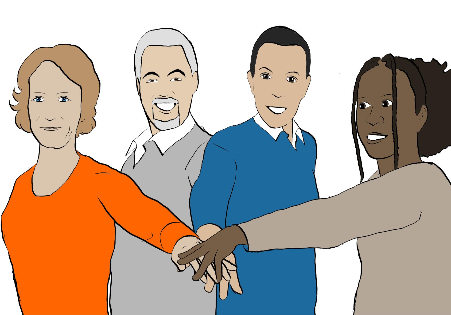 mmebres covid-01.jpg