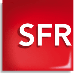 sfr.png