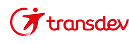 Logo Transdev