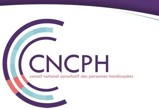 CNCPH.jpg