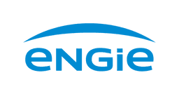 Engie