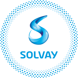 Solvay_Logo_POSITIVE_cmyk.png