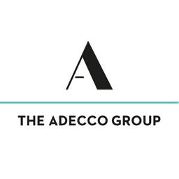 The_Adecco_Group_Logo.jpg