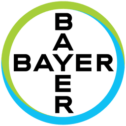 bayer--01.png